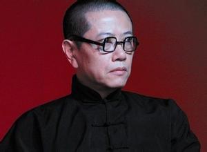 陈丹青酒后吐真言是真的吗内容是什么,陈丹青老婆黄素宁资料照片(4)