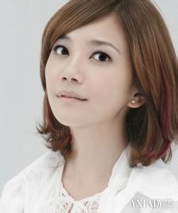 梁静茹老公比她大多少个人资料身价图,梁静茹富豪老公真实身份(3)