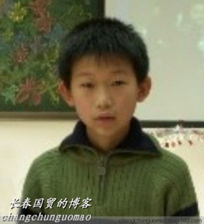 杨澜和吴征的儿子照片北京别墅豪宅曝光,杨澜的第一任丈夫是谁