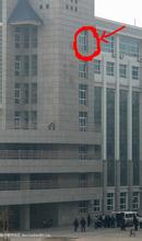 妙龄女子12楼坠楼死亡,年轻女子从5楼坠楼身亡,女子在男友家坠楼(3)