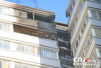 妙龄女子12楼坠楼死亡,年轻女子从5楼坠楼身亡,女子在男友家坠楼(3)