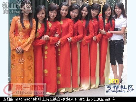 河南小伙娶越南女六个,中国边境越南女孩多少钱一晚真实生活照片