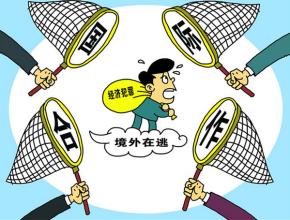肃宁尚村人口数_地之一的河北省肃宁县尚村农民企业,瞄准国外市场生产皮货产