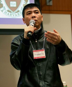 10-150Z6094K0-50.jpg