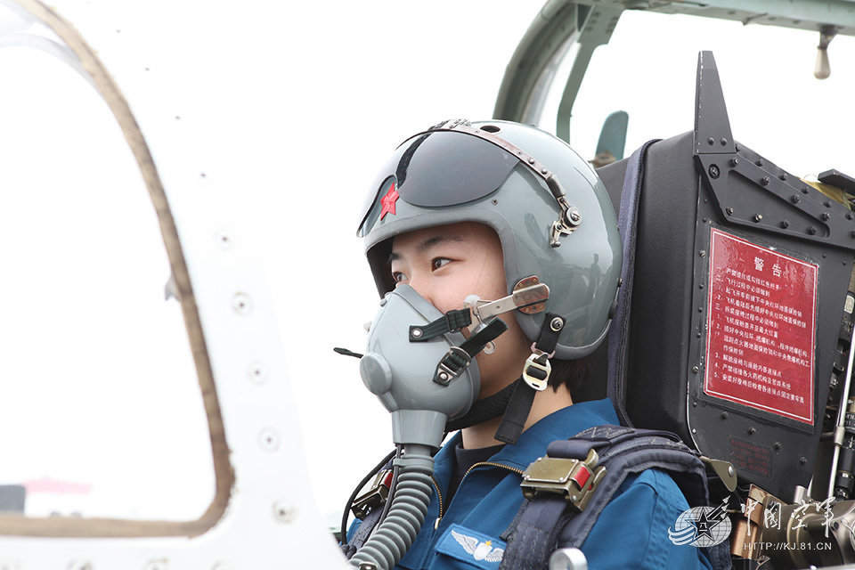 民航飞行员结婚政审,请知道的进!-与民航飞行员