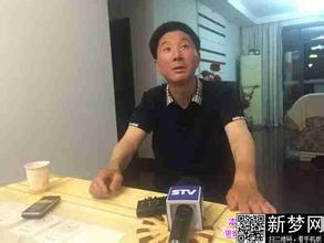 东方之星沉船幸存者讲述逃亡经历 地震幸存者在沉船中又幸运逃生