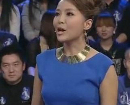 ѸϹӽ Ѹôһߵн(3)