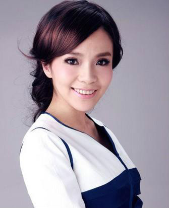 ѸϹӽ Ѹôһߵн(3)