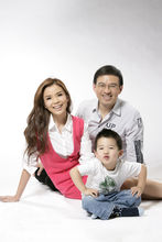 ѸϹӽ Ѹôһߵн(3)