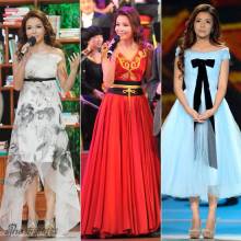 ѸϹӽ Ѹôһߵн(3)