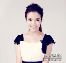 ѸϹӽ Ѹôһߵн(3)