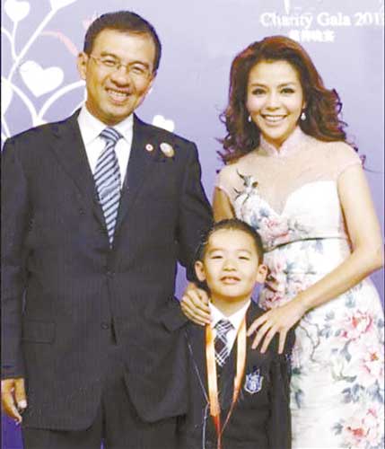 ѸϹӽ Ѹôһߵн(3)