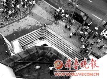 女孩自杀称父母是凶手,美华裔女孩开枪自杀,女孩自杀逼父母弃二胎(3)