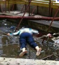 女孩自杀称父母是凶手,美华裔女孩开枪自杀,女孩自杀逼父母弃二胎(3)