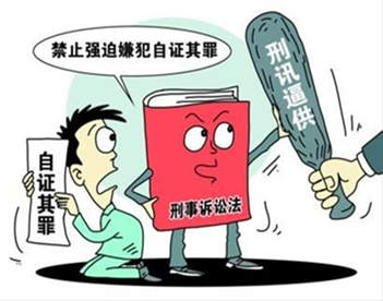 男子被冤杀妻入狱17年被判无罪,云南昆明杜培武错案的前前后后(3)