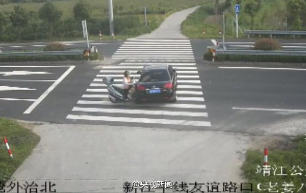 ﳵŮӱ紵û˾, ŮﳵֻײֳƬ(2)
