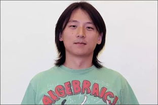 尹希31岁晋升为哈佛正教授图,哈佛大学正教授工资是多少