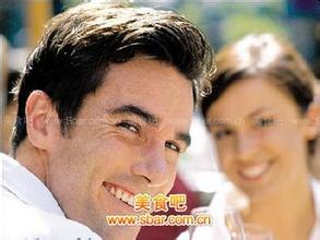 曝女性比男性长寿的原因,中国男性和女性平均寿命是多少岁(3)