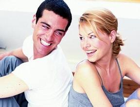曝女性比男性长寿的原因,中国男性和女性平均寿命是多少岁(3)