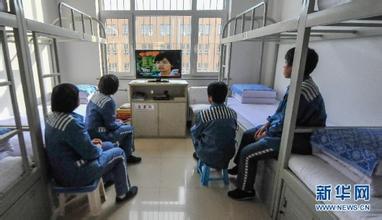女子监狱警察打人视频, 实拍女子监狱真实生活数名囚犯怀孕照片