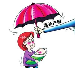 2015ٹ¹涨, иٶ칤ô(2)