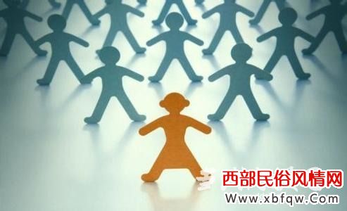 农村多光棍危机爆发现象原因,中国未来如何解决光棍多的问题(3)
