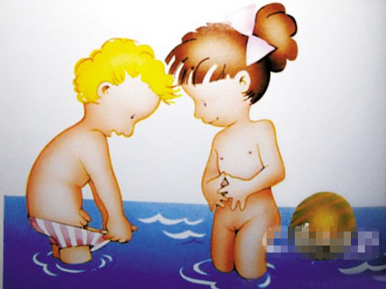 ѧԽȱݿΣѧԽΥ(3)