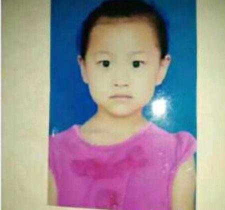11岁女孩遭男子引诱失踪遇害 嘉祥失踪女孩遇害过程详情