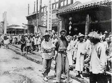 北京故宫十大真实灵异事件揭秘,故宫首次公开回应灵异事件图(4)