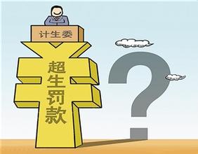 ޳6Ӽͥ״, ̵ǳ׼(2)