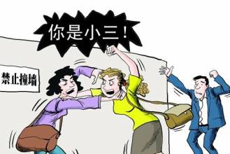 男子怀疑妻子出轨将其杀害,男子回家将妻子捉奸在床图(2)