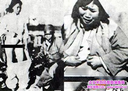 南京大屠杀解剖孕妇图, 南京大屠审遗成功杀死了多少人