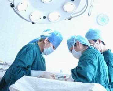 留学生堕胎被治成脑死亡,脑死亡和植物人的区别是什么(2)