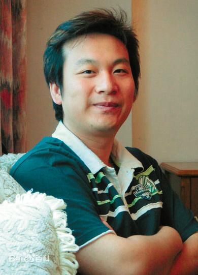 2016猴年春晚迎最年轻导演图,猴年春晚节目单提前曝光(2)