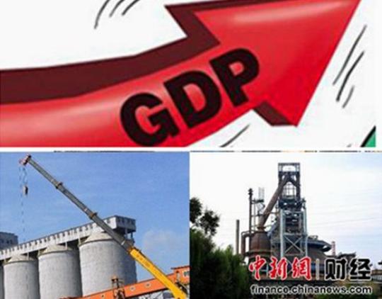 中国gdp三季度不及预期_中国地图