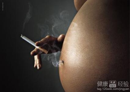 中国超7亿人面临二手烟危害图,长期吸二手烟有什么危害(4)