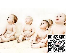 йӤмԭ, й4ӤźƬ(2)