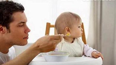 小孩子挑食是什么原因造成的,小孩子挑食有必要纠正吗?(3)