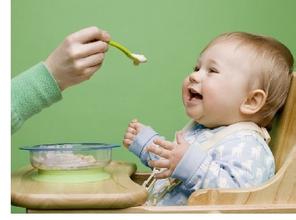 小孩子挑食是什么原因造成的,小孩子挑食有必要纠正吗?(3)