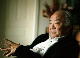 北大教授为何卖房住养老院,养老院和敬老院的区别在哪(2)