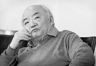 北大教授为何卖房住养老院,养老院和敬老院的区别在哪(2)