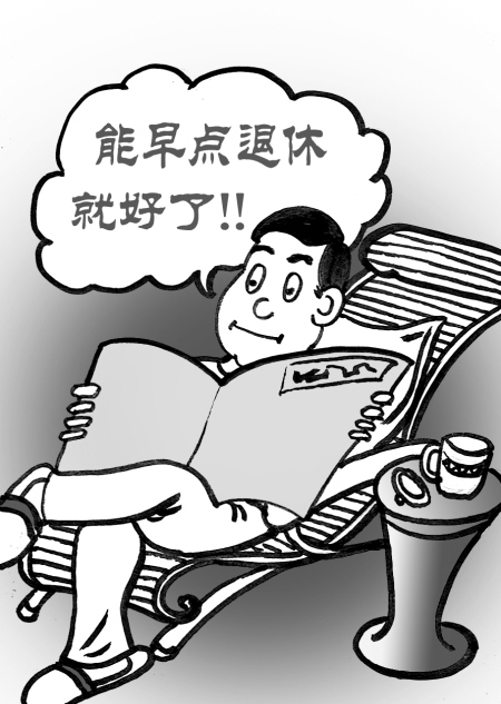 粿ӳߣʽӳ߸ĸ