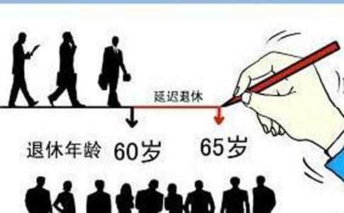 粿ӳߣʽӳ߸ĸ