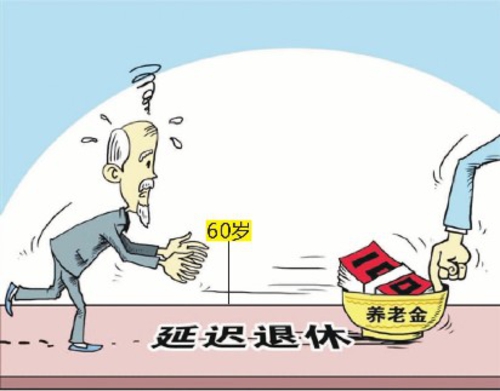 粿ӳߣʽӳ߸ĸ