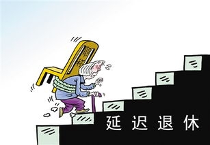 粿ӳߣʽӳ߸ĸ