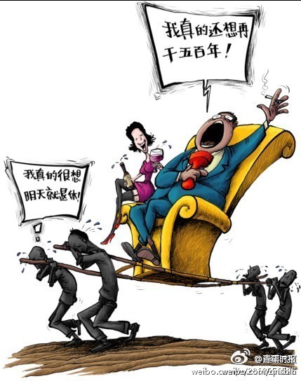 粿ӳߣʽӳ߸ĸ