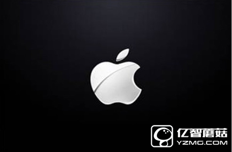 全球十大最赚钱公司排名图,未来中国最赚钱的十大行业(6)