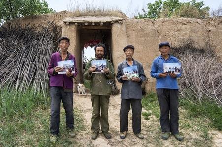 中国如何解决光棍问题, 中国11大光棍职业, 中国光棍这么多怪谁(3)