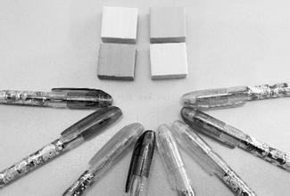 媒体曝有毒文具伤害孩子健康,如何辨别学生文具是否有毒?(3)