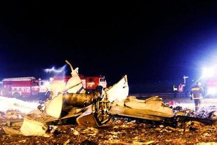 埃及飞俄罗斯客机坠毁原因, 揭秘史上重大客机坠毁客机坠毁图片